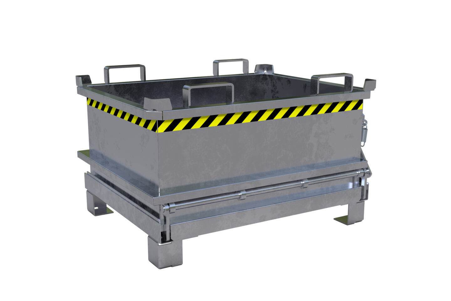 CGI PRO FR FVZ 4417 11 0000 7 23 SALL 23 AINJPGL 23 V1