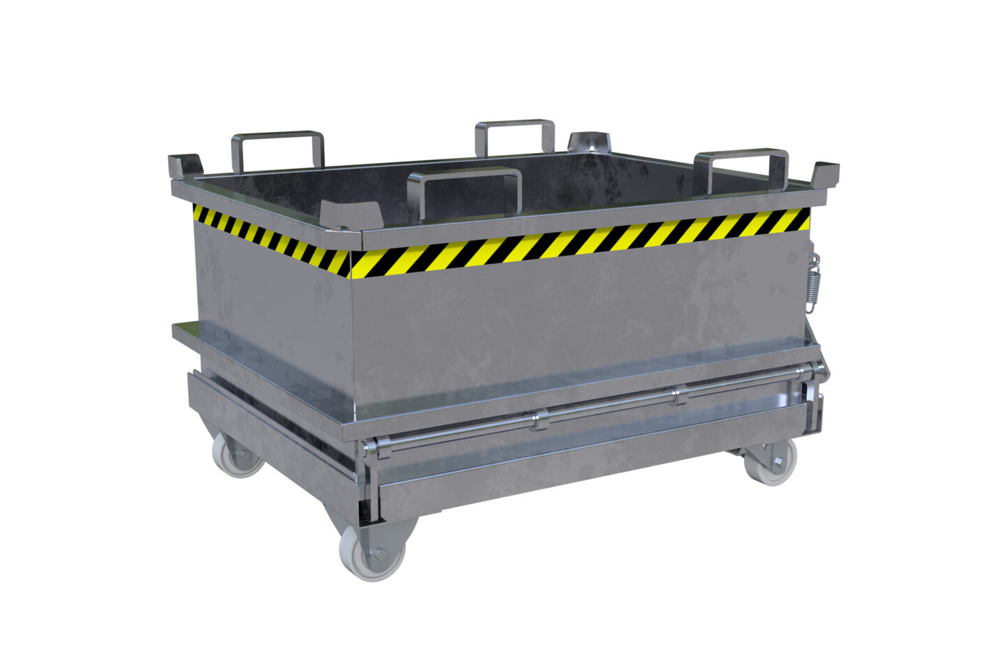 CGI PRO FR FVZ R 4417 11 0000 7 23 SALL 23 AINJPGL 23 V1