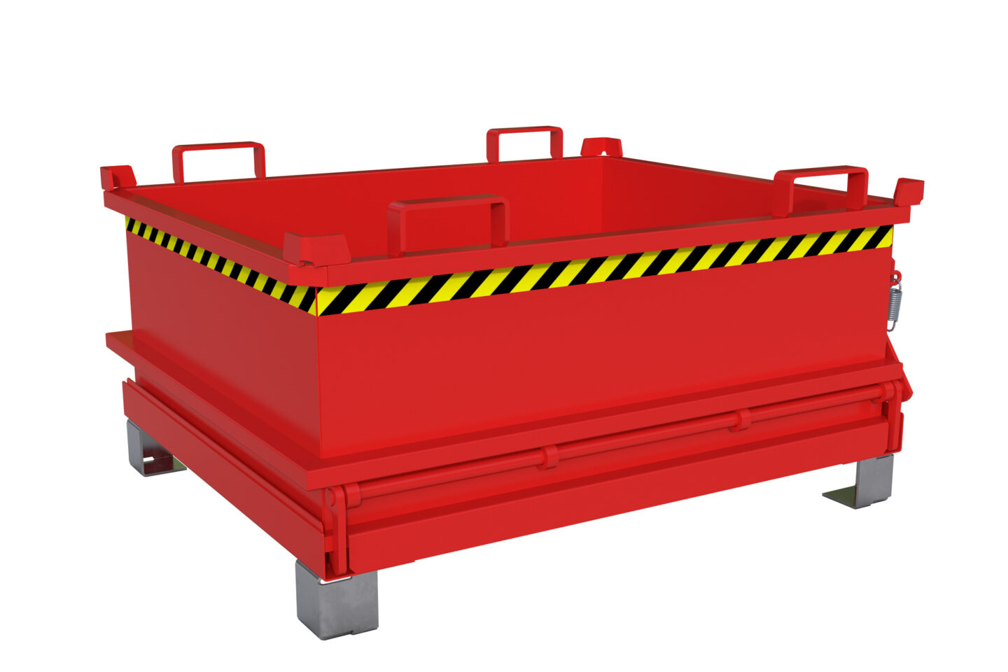 CGI PRO FR 3000 4417 12 0000 2 23 SALL 23 AINJPGL 23 V1