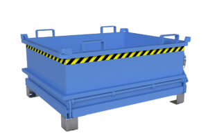 CGI PRO FR 5012 4417 12 0000 3 23 SALL 23 AINJPGL 23 V1