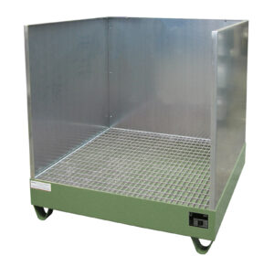 FOT PRO 6011 4471 14 2000 4 23 SALL 23 AINJPGL 23 V1