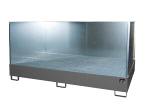 FOT PRO 7005 4471 70 2000 5 23 SALL 23 AINJPGL 23 V1