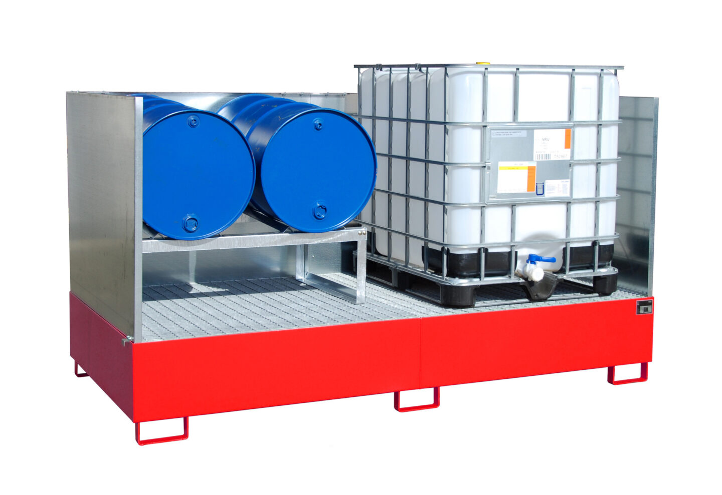 FOT PRO 3000 4402 91 2000 2 b 23 SALL 23 AINJPGL 23 V1