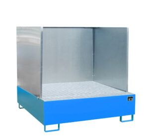 FOT PRO 5012 4402 21 2000 3 23 SALL 23 AINJPGL 23 V1