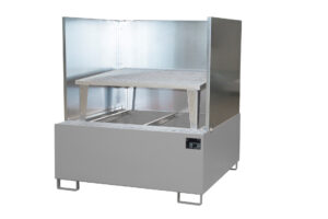 FOT PRO 7005 4402 96 2000 5 23 SALL 23 AINJPGL 23 V1