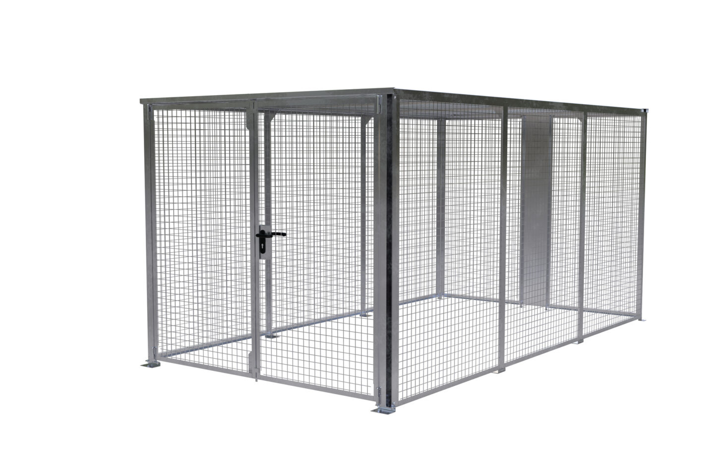 CGI PRO FR FVZ 4477 40 2000 7 23 SALL 23 AINJPGL 23 V1