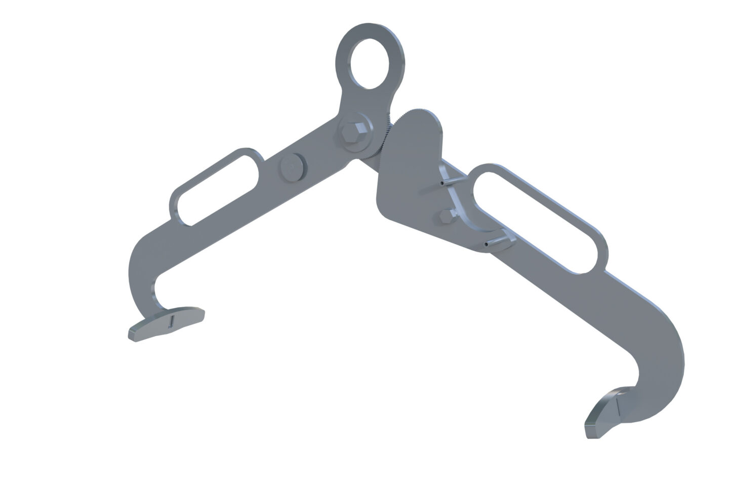 CGI PRO FR VZ 4443 03 0000 7 23 SALL 23 AINJPGL 23 V2