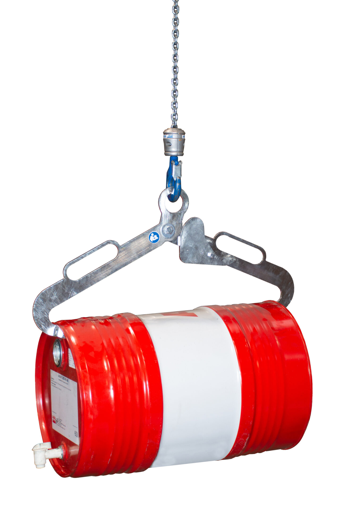 FOT PRO VZ 4443 03 0000 7 c 23 SALL 23 AINJPGL 23 V1