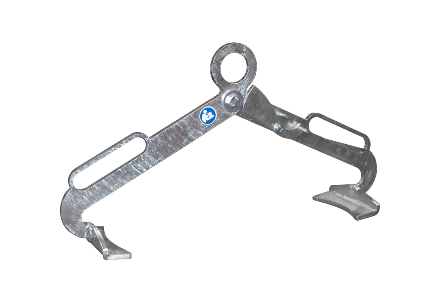 FOT PRO VZ 4443 03 0000 7 23 SALL 23 AINJPGL 23 V1