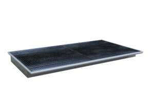 CGI PRO FR 7005 4518 68 0000 5 23 SALL 23 AINJPGL 23 V1