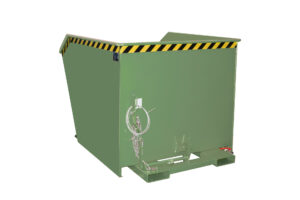 FOT PRO 6011 4479 44 0000 4 23 SALL 23 AINJPGL 23 V1