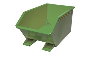 FOT PRO 6011 4479 40 0000 4 23 SALL 23 AINJPGL 23 V1