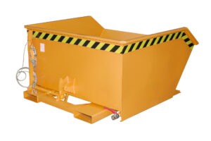 FOT PRO 2000 4479 42 0000 1 23 SALL 23 AINJPGL 23 V1