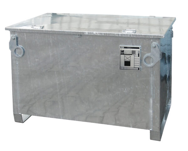 FOT PRO FVZ 4514 02 0000 7 23 SALL 23 AINJPGL 23 V1