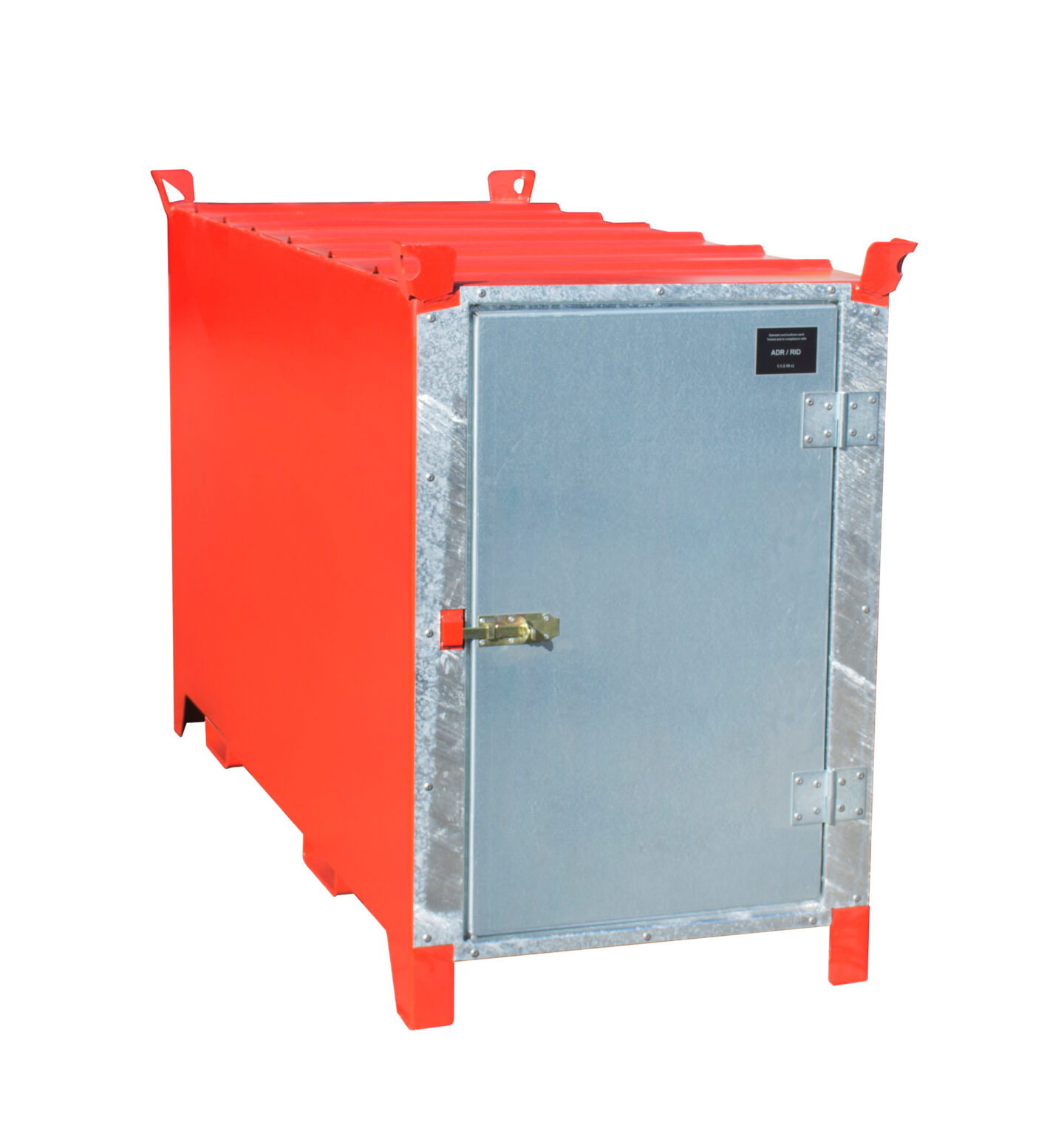 FOT PRO 3000 4422 01 0000 2 23 SALL 23 AINJPGL 23 V2