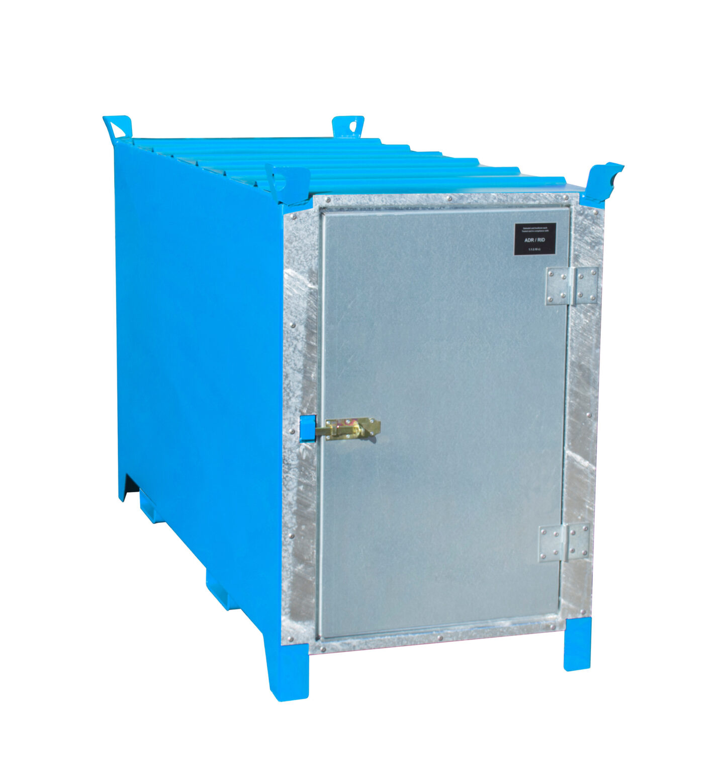 FOT PRO 5012 4422 01 0000 3 23 SALL 23 AINJPGL 23 V1