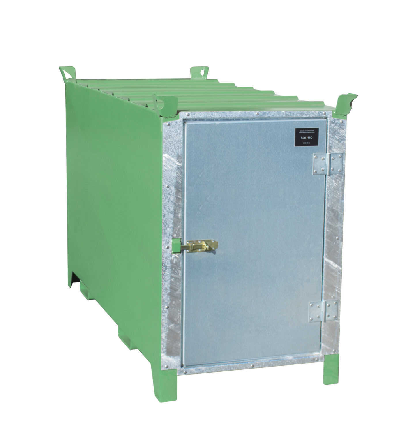 FOT PRO 6011 4422 01 0000 4 23 SALL 23 AINJPGL 23 V1