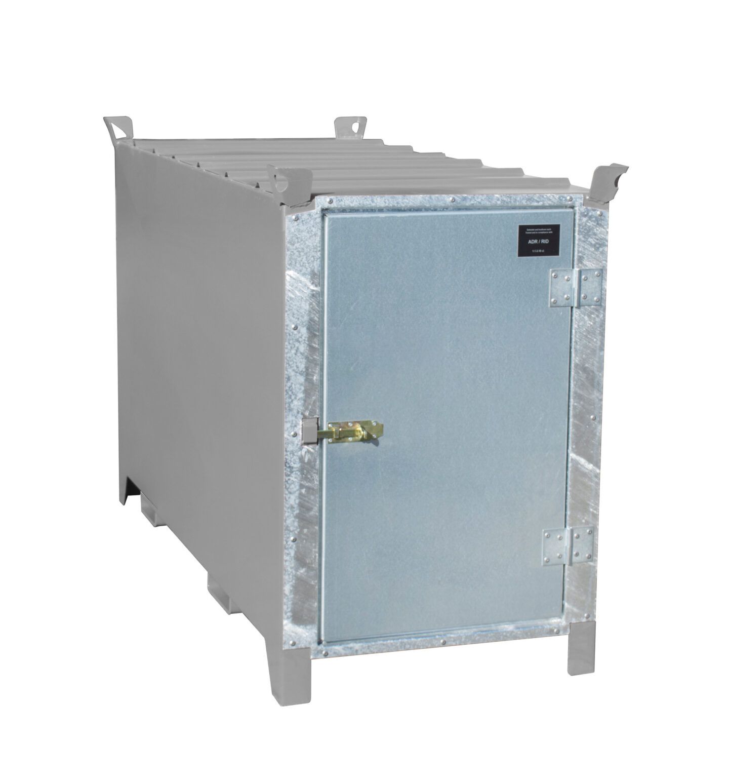 FOT PRO 7005 4422 01 0000 5 23 SALL 23 AINJPGL 23 V1