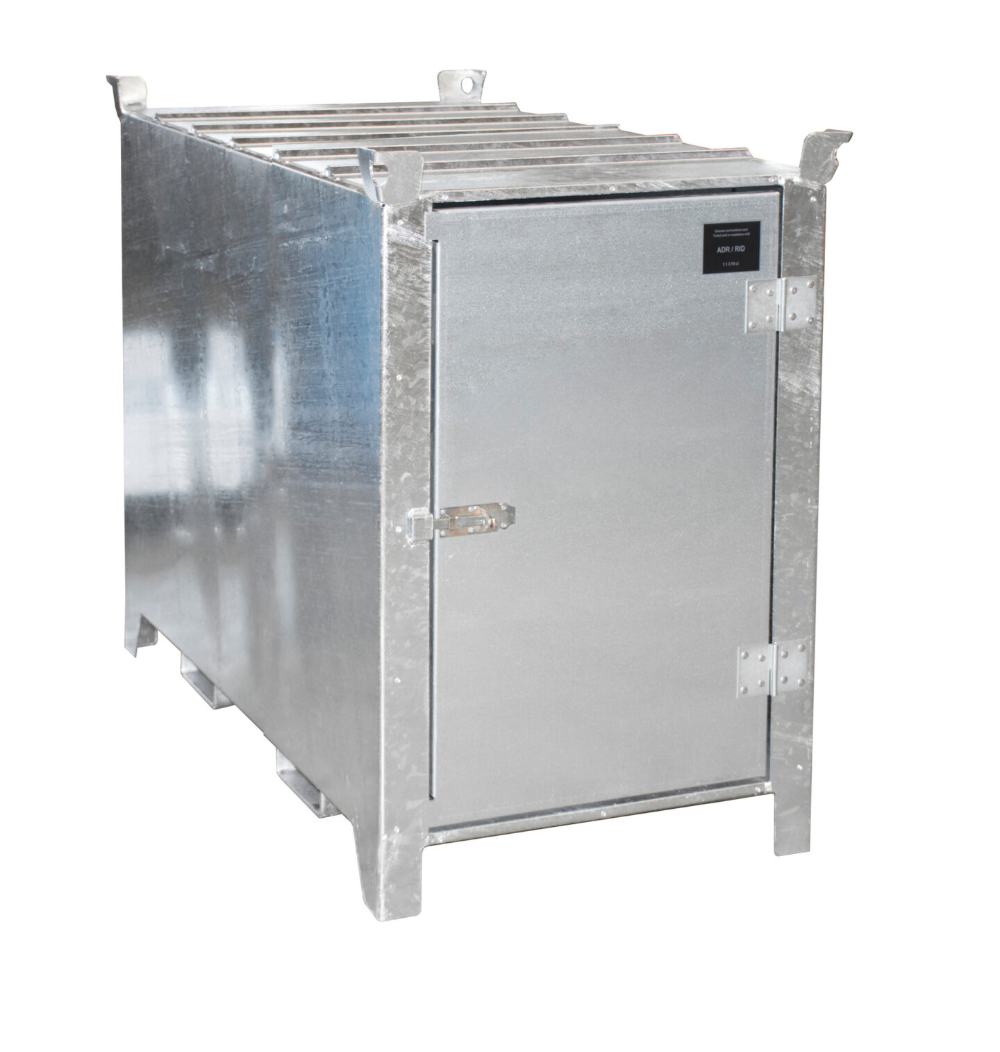 FOT PRO FVZ 4422 01 0000 7 23 SALL 23 AINJPGL 23 V1