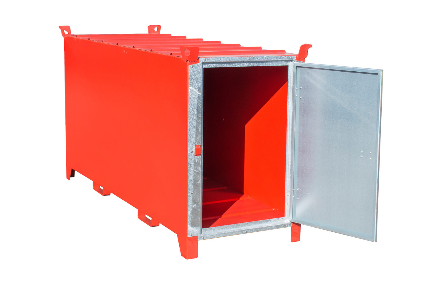 FOT PRO 3000 4422 02 0000 2 adr b 23 SALL 23 AINJPGL 23 V1