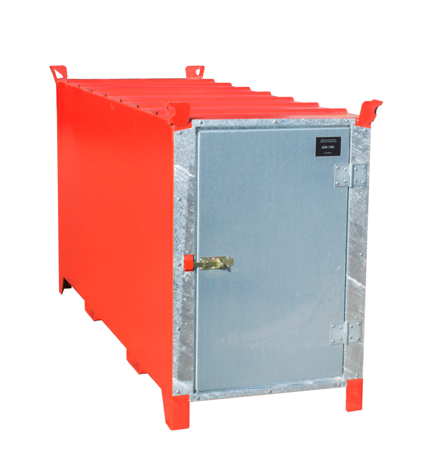 FOT PRO 3000 4422 02 0000 2 adr 23 SALL 23 AINJPGL 23 V1