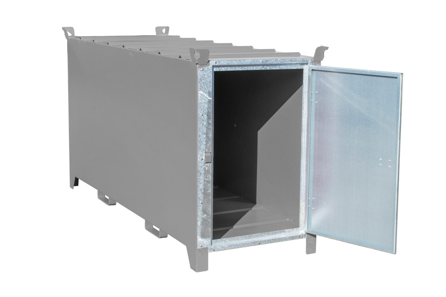 FOT PRO 7005 4422 02 0000 5 a 23 SALL 23 AINJPGL 23 V1