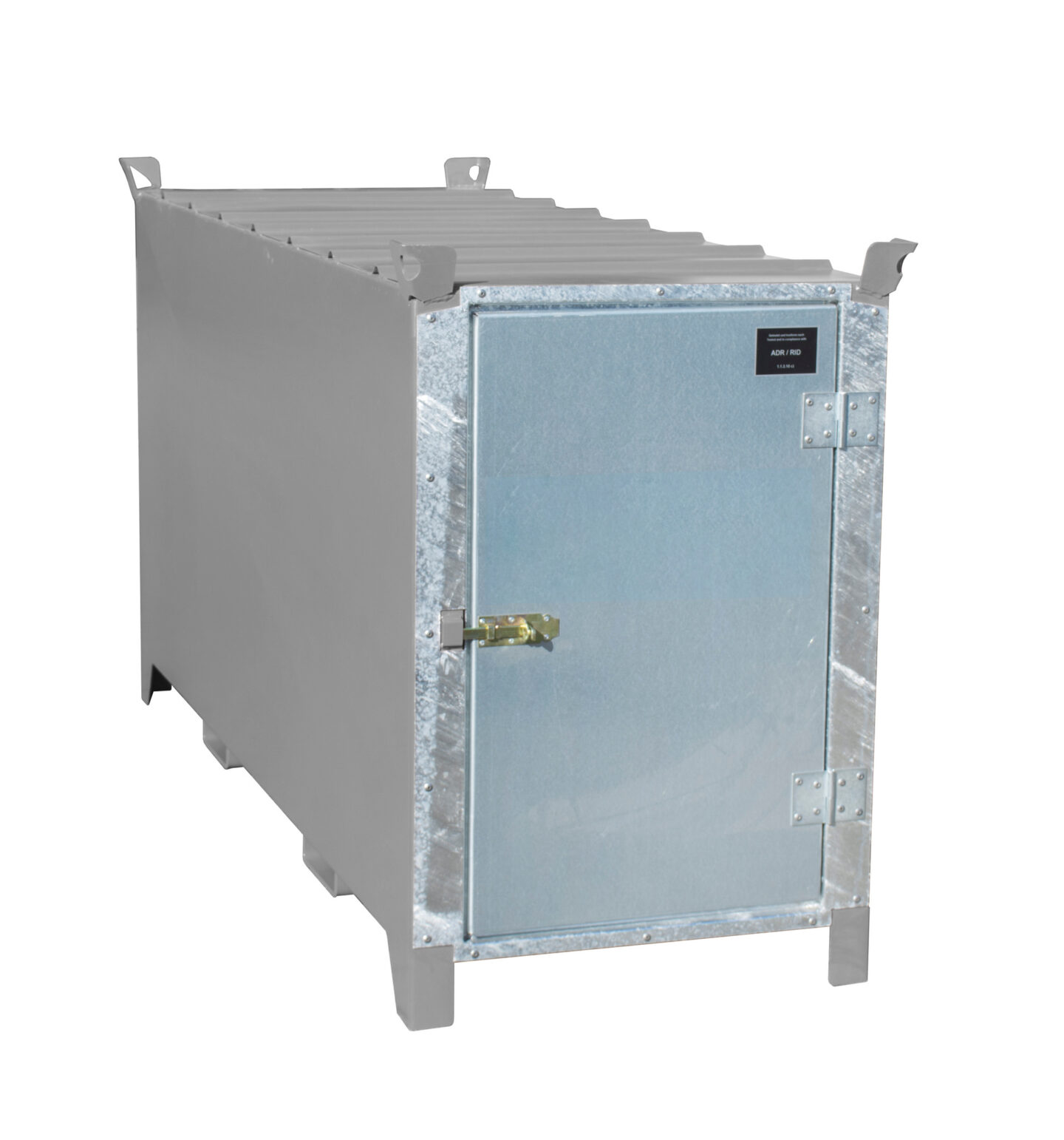 FOT PRO 7005 4422 02 0000 5 23 SALL 23 AINJPGL 23 V1