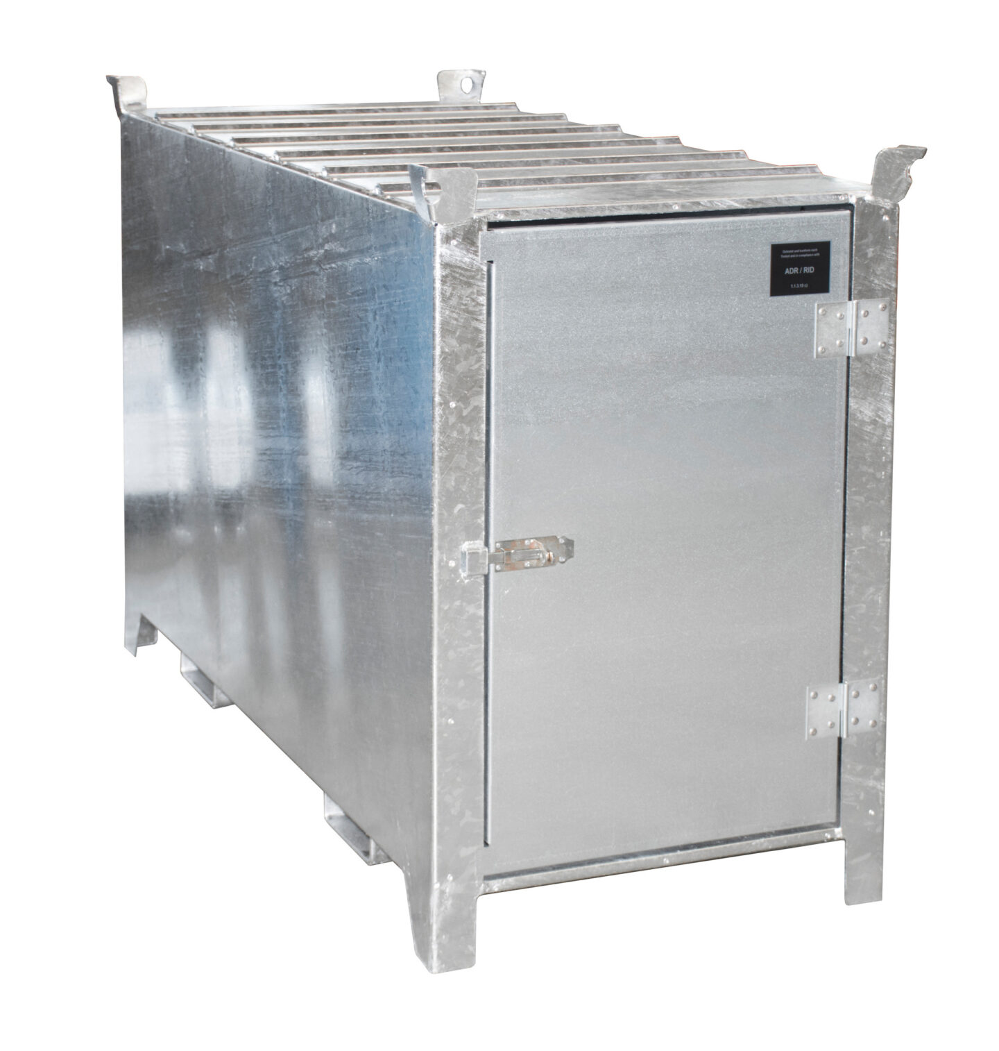 FOT PRO FVZ 4422 02 0000 7 23 SALL 23 AINJPGL 23 V1