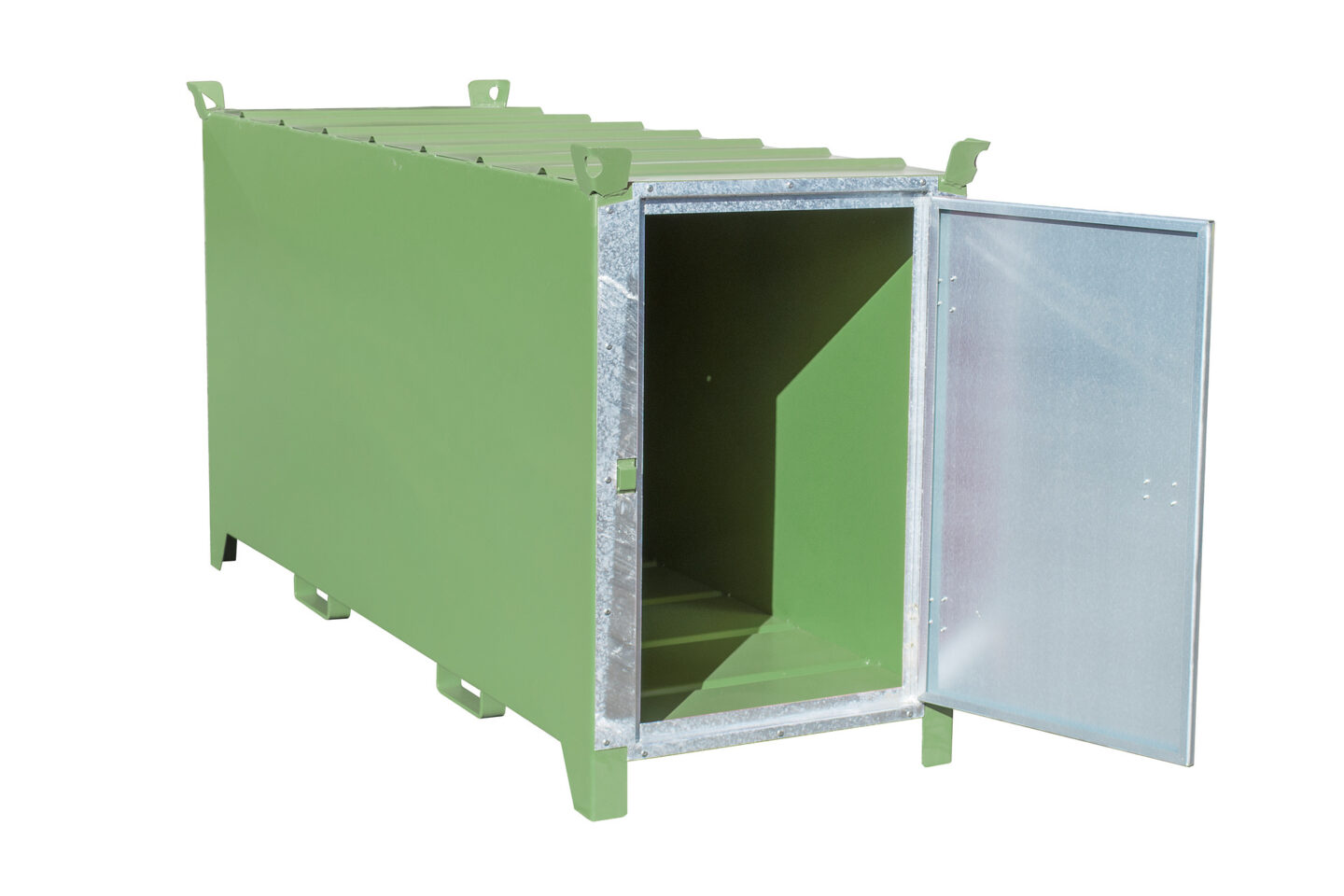 FOT PRO 6011 4422 02 0000 4 a 23 SALL 23 AINJPGL 23 V1