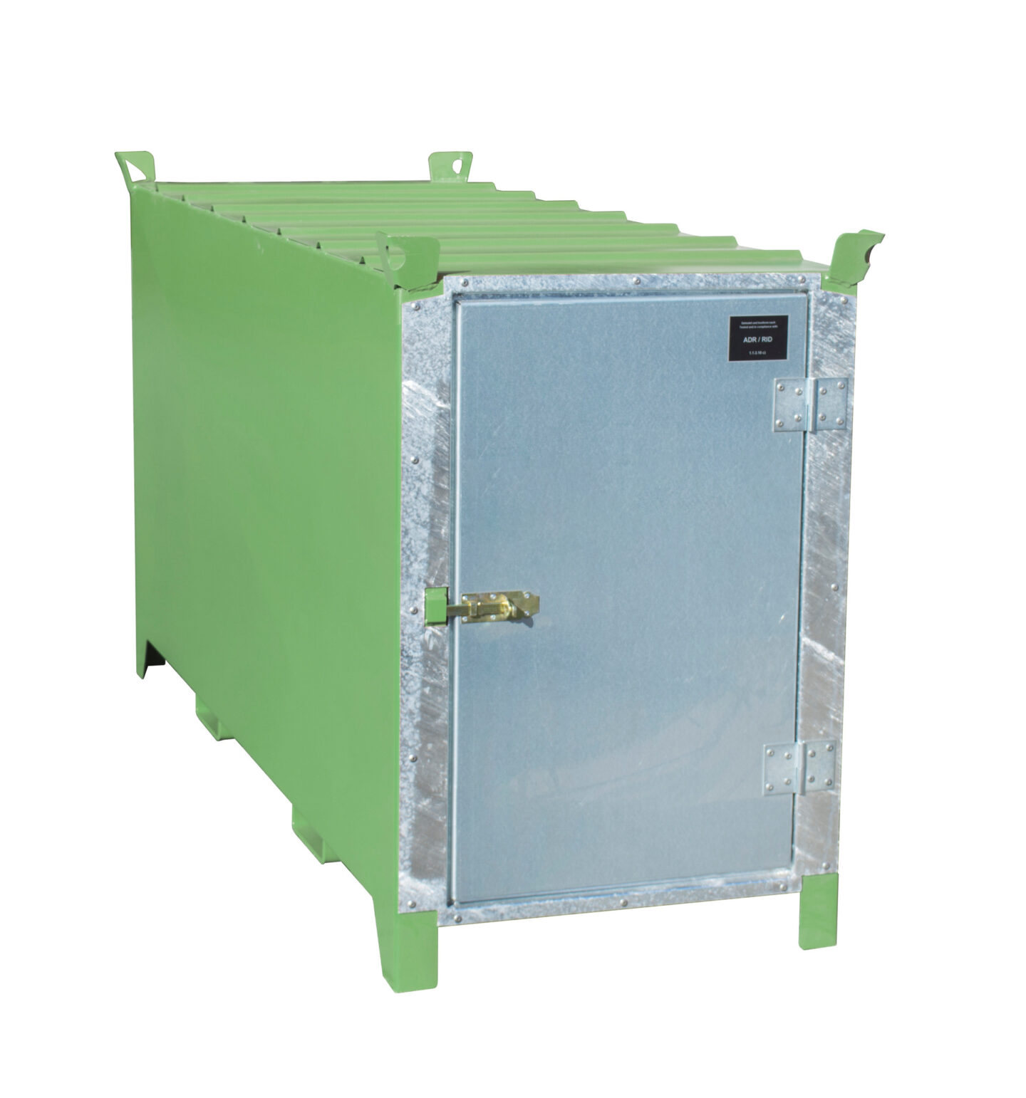 FOT PRO 6011 4422 02 0000 4 23 SALL 23 AINJPGL 23 V1