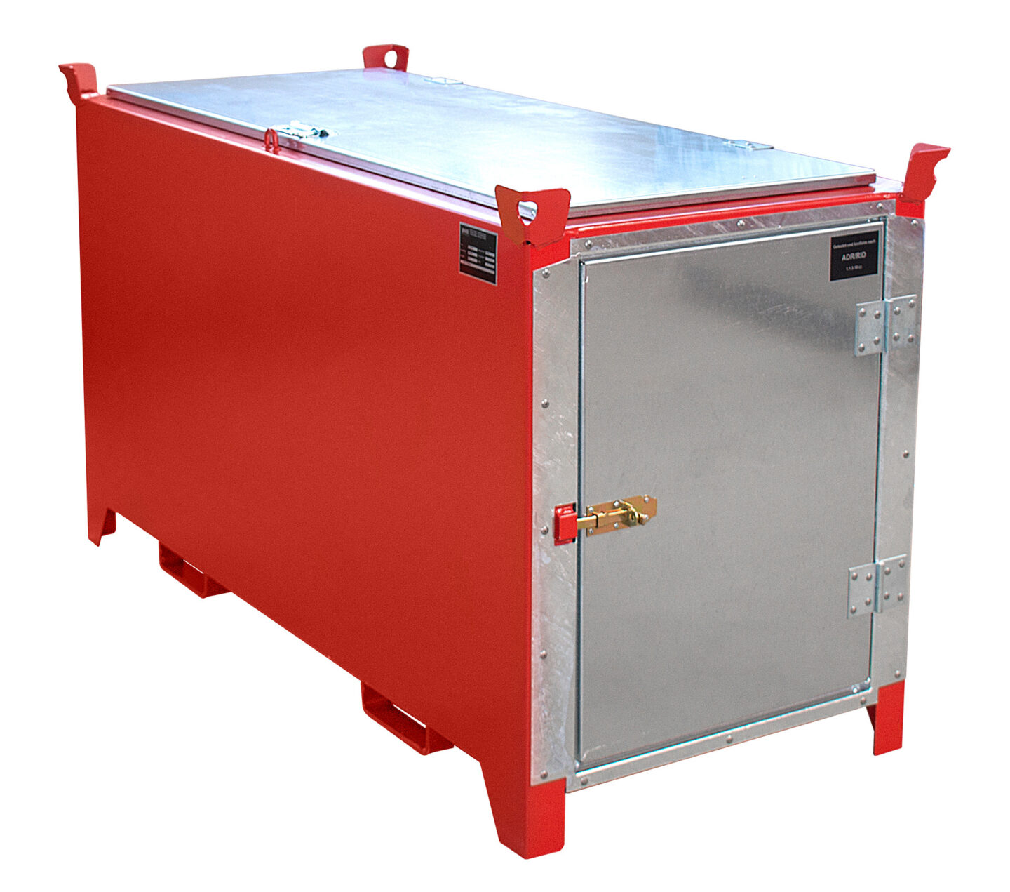 FOT PRO 3000 4422 03 0000 2 23 SALL 23 AINJPGL 23 V1