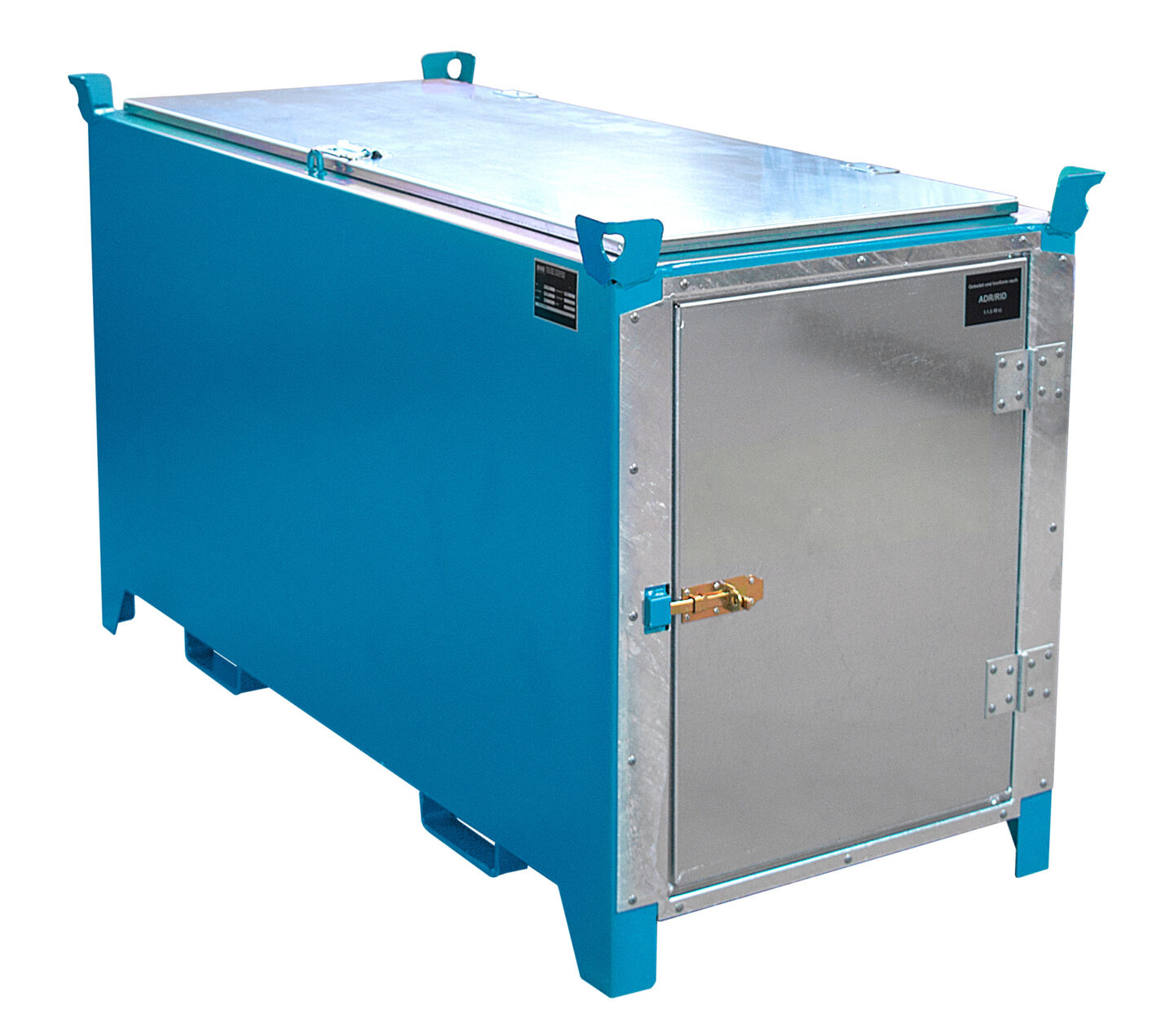 FOT PRO 5012 4422 03 0000 3 23 SALL 23 AINJPGL 23 V1