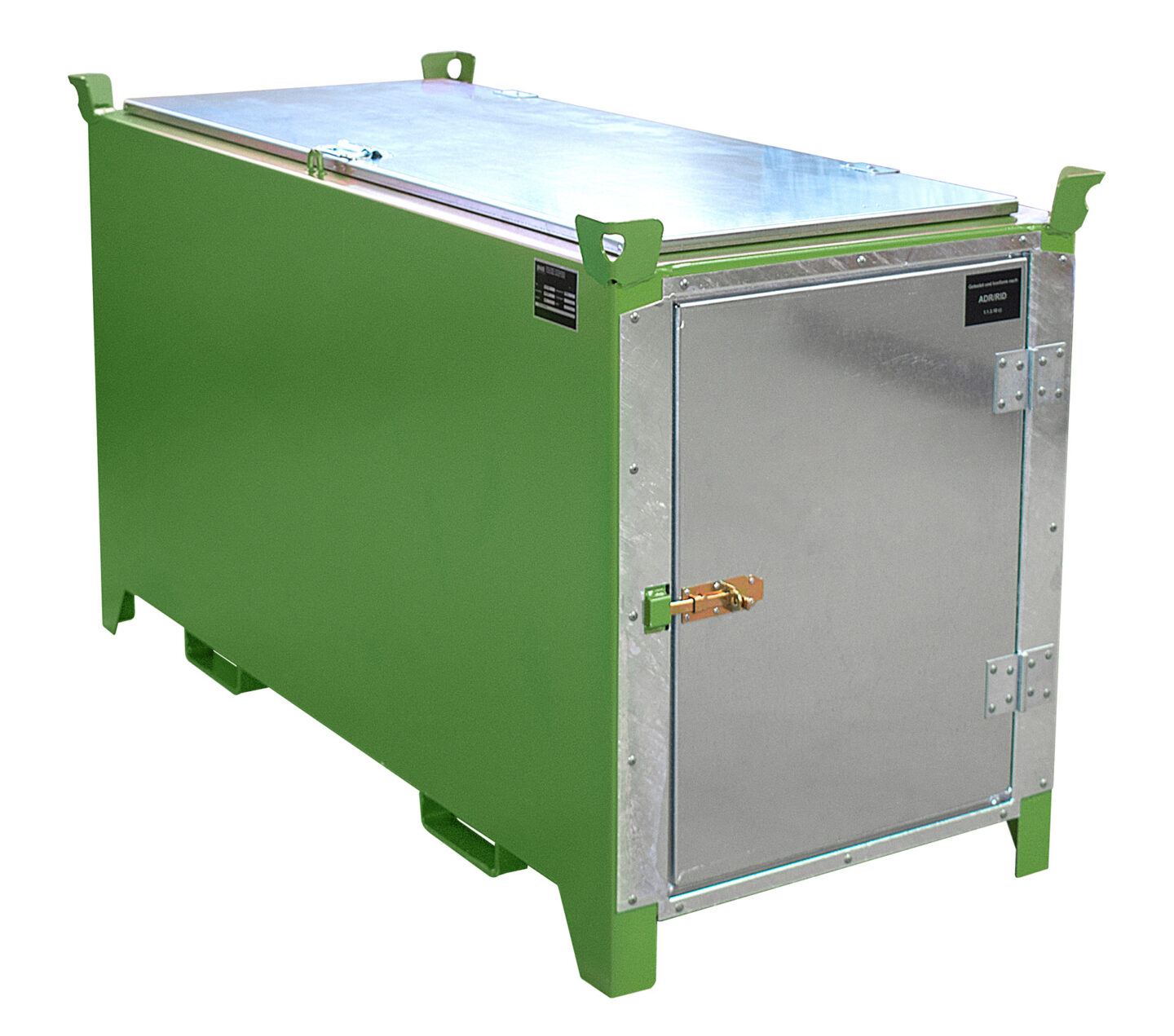 FOT PRO 6011 4422 03 0000 4 23 SALL 23 AINJPGL 23 V1