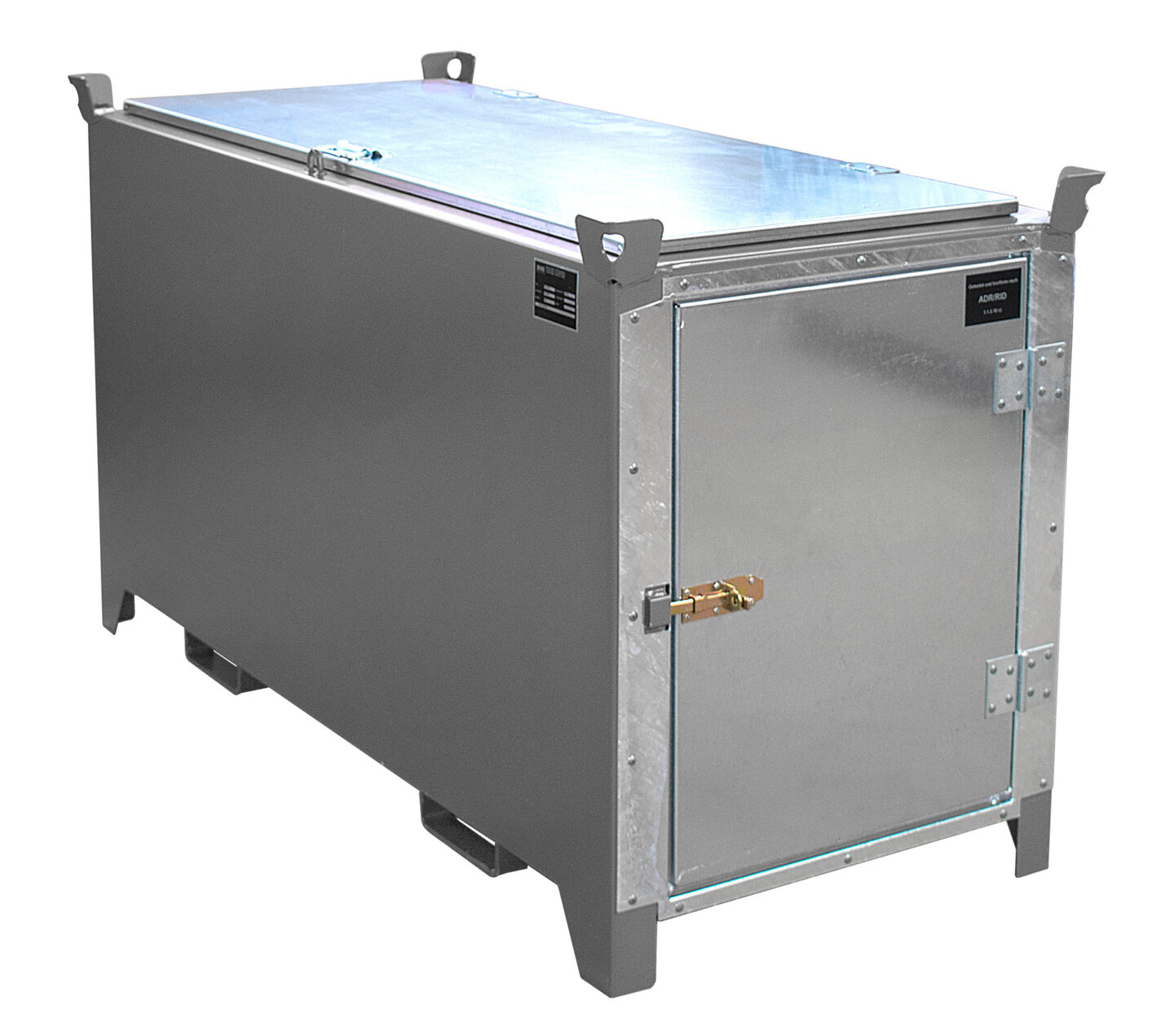 FOT PRO 7005 4422 03 0000 5 23 SALL 23 AINJPGL 23 V1