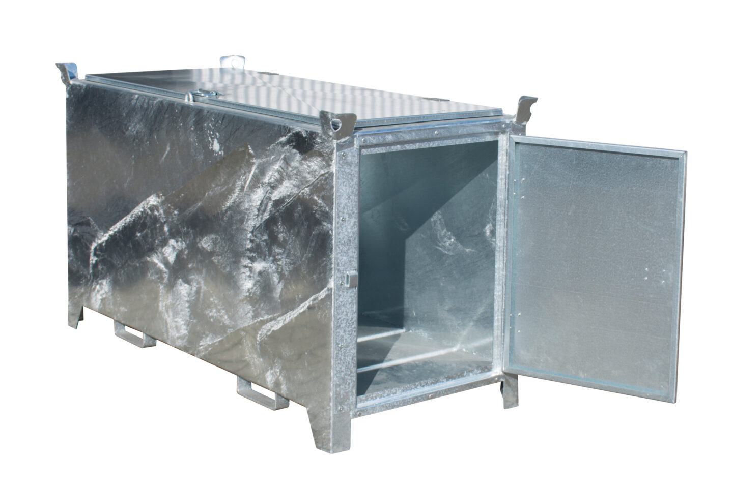 FOT PRO FVZ 4422 03 0000 7 adr b 23 SALL 23 AINJPGL 23 V1