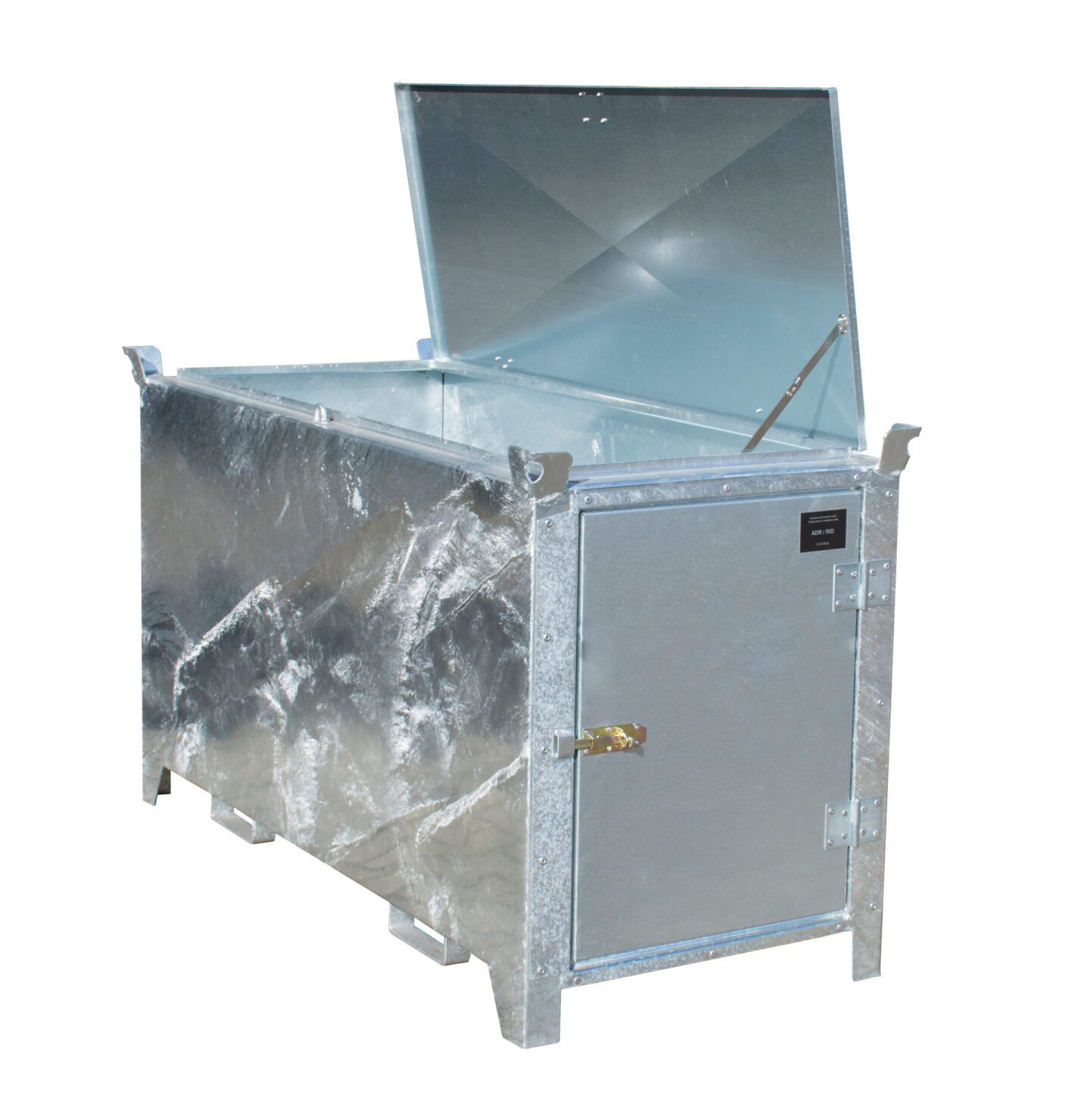 FOT PRO FVZ 4422 03 0000 7 adr c 23 SALL 23 AINJPGL 23 V1