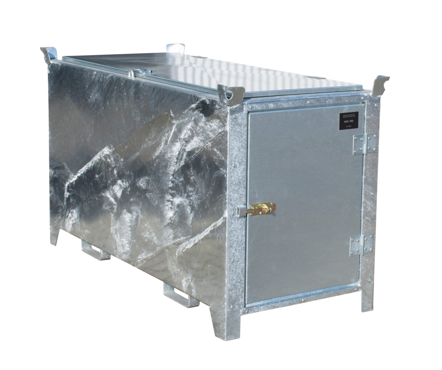 FOT PRO FVZ 4422 03 0000 7 adr 23 SALL 23 AINJPGL 23 V1