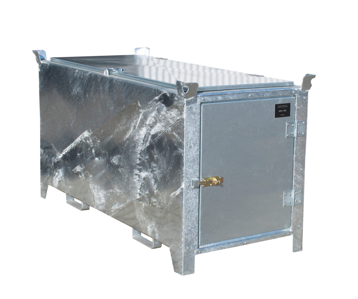 FOT PRO FVZ 4422 04 0000 7 23 SALL 23 AINJPGL 23 V1