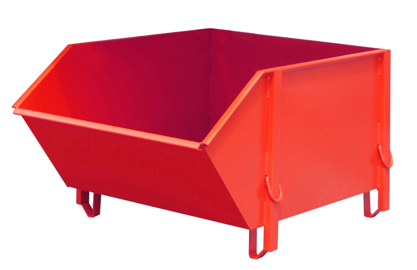 FOT PRO 3000 4511 10 0000 2 23 SALL 23 AINJPGL 23 V1