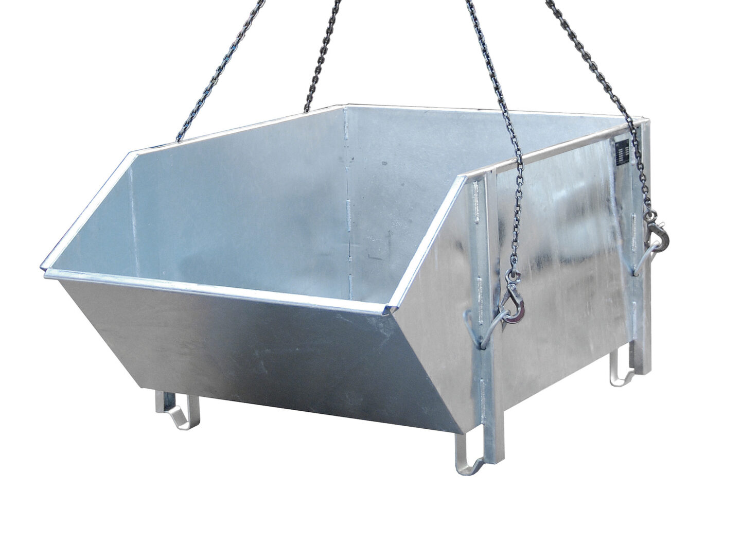 FOT PRO FVZ 4511 10 0000 7 b 23 SALL 23 AINJPGL 23 V1