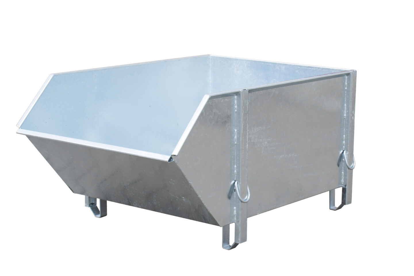 FOT PRO FVZ 4511 10 0000 7 23 SALL 23 AINJPGL 23 V2