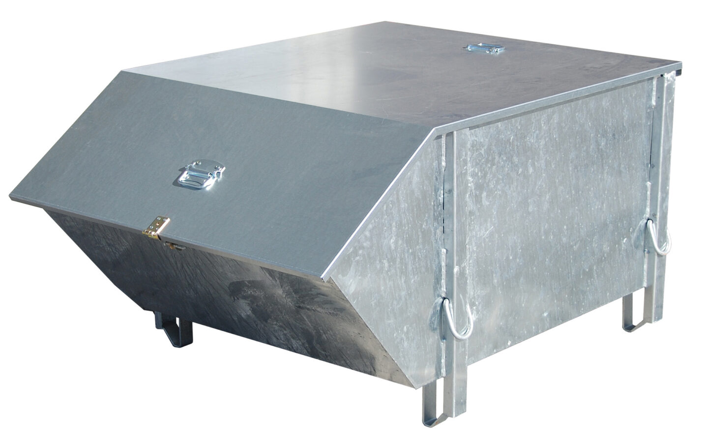 FOT PRO FVZ D 4511 10 0000 7 deckel 23 SALL 23 AINJPGL 23 V1