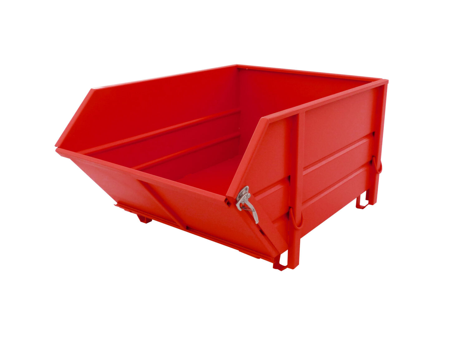 FOT PRO 3000 4511 20 0000 2 23 SALL 23 AINJPGL 23 V2