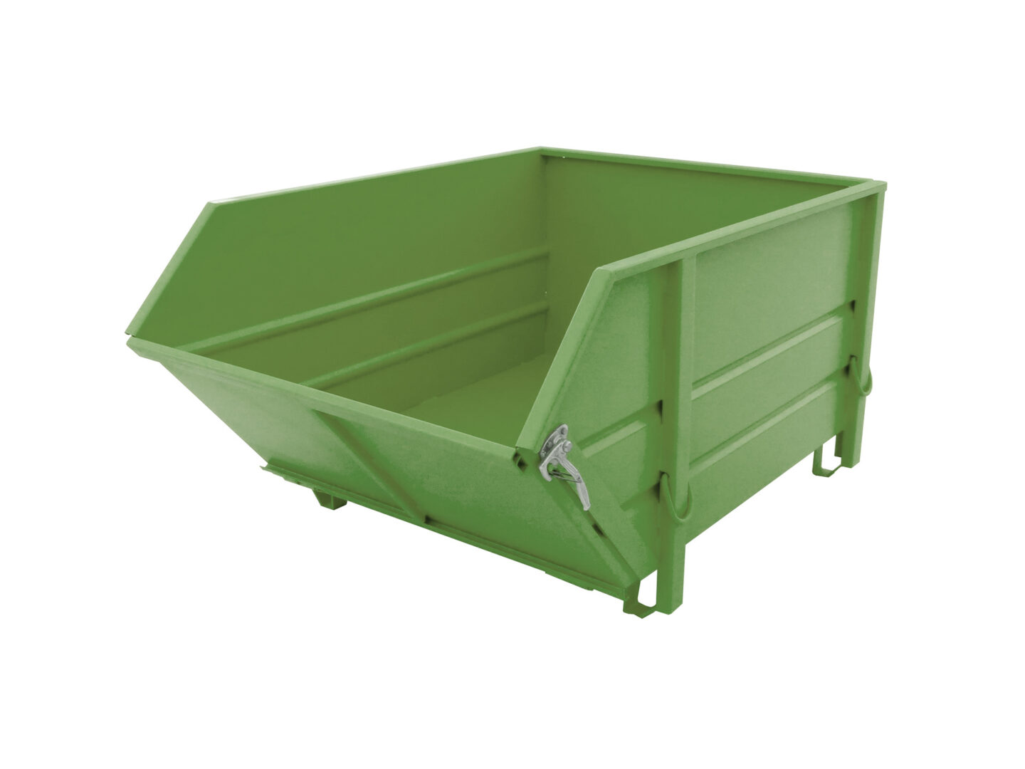 FOT PRO 6011 4511 20 0000 4 23 SALL 23 AINJPGL 23 V2