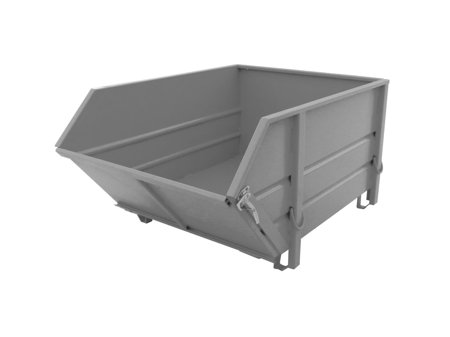 FOT PRO 7005 4511 20 0000 5 23 SALL 23 AINJPGL 23 V2