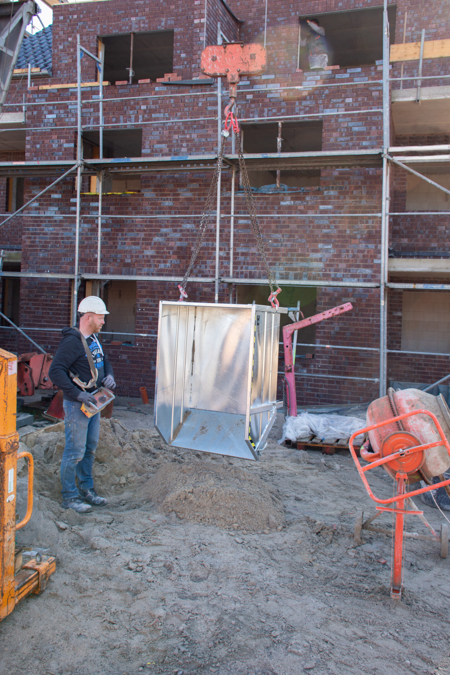 FOT ANW 4511 20 0000 7 a 23 SALL 23 AINJPGL 23 V1