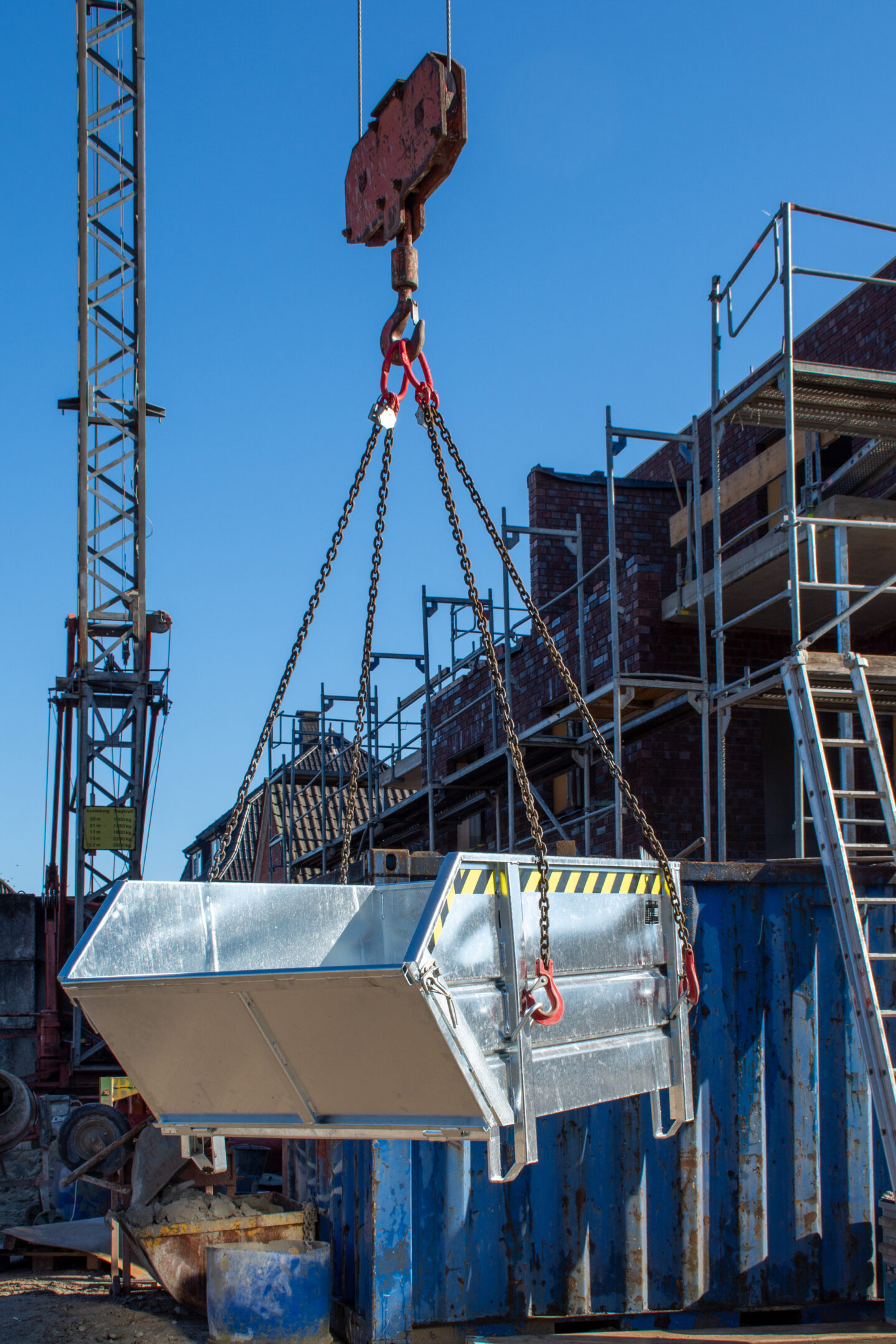 FOT ANW 4511 20 0000 7 23 SALL 23 AINJPGL 23 V1