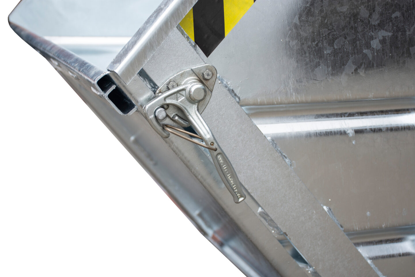 FOT PRO DET 4511 20 0000 7 23 SALL 23 AINJPGL 23 V1