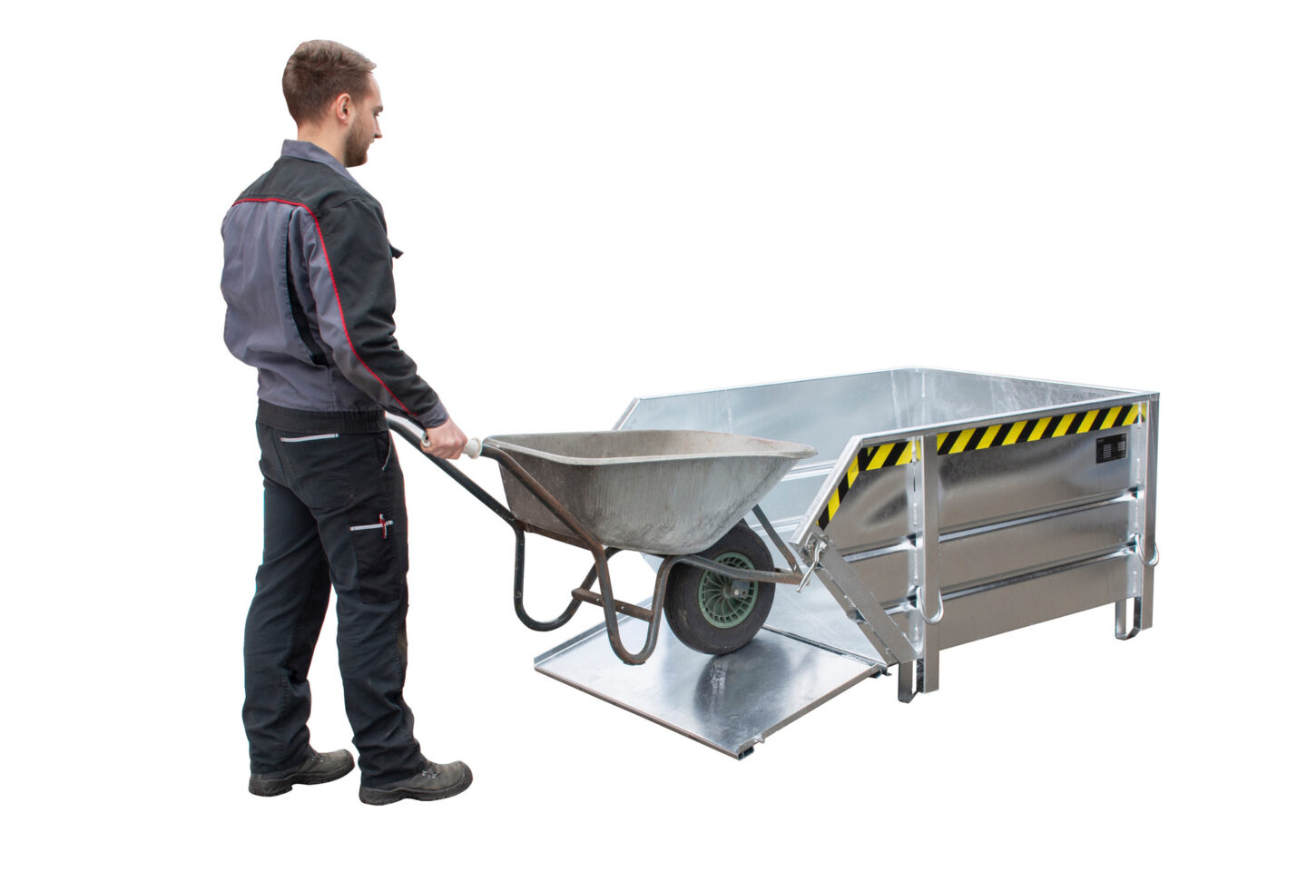 FOT PRO FVZ 4511 20 0000 7 a a 23 SALL 23 AINJPGL 23 V1