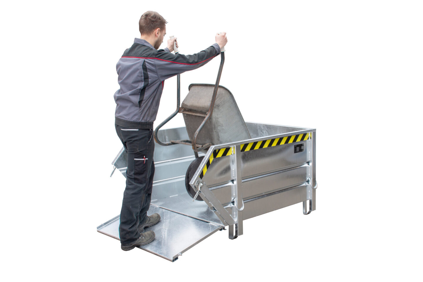 FOT PRO FVZ 4511 20 0000 7 a b 23 SALL 23 AINJPGL 23 V1